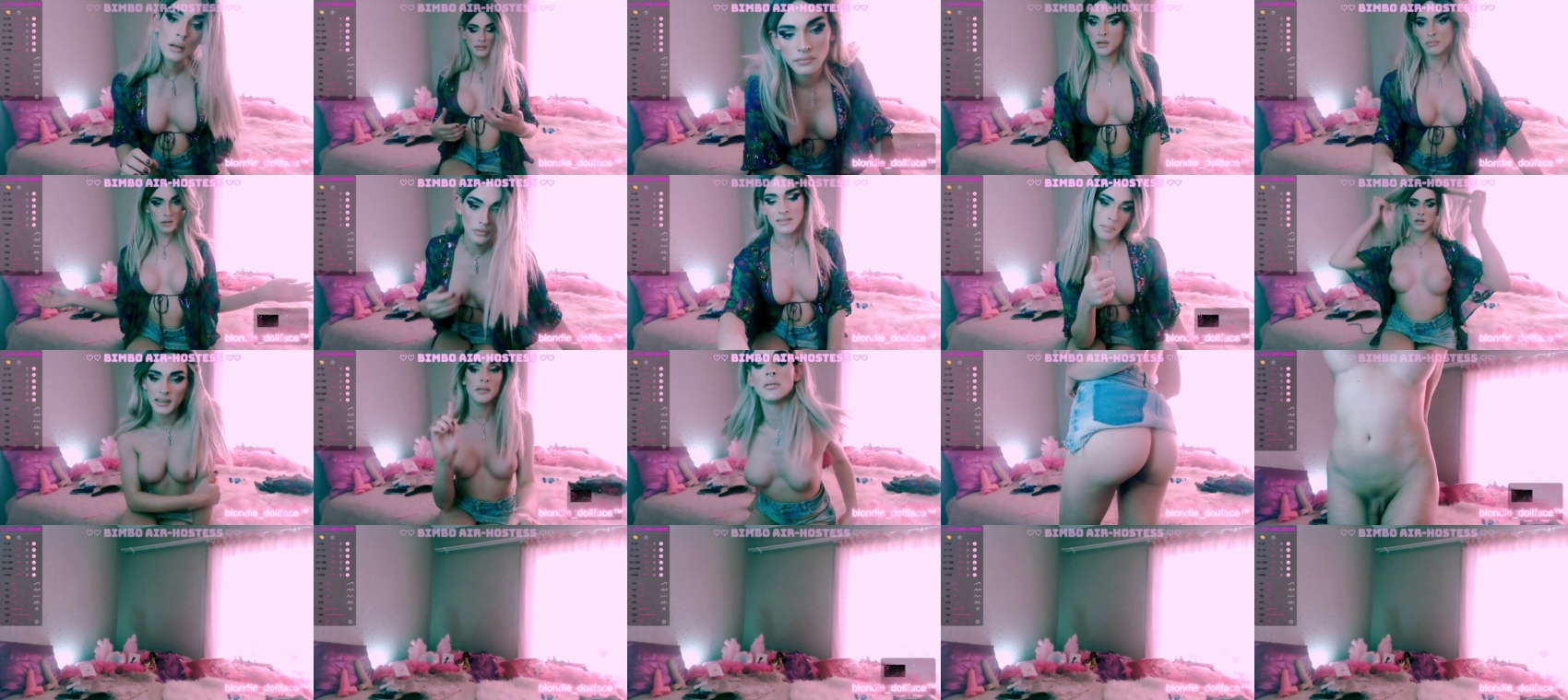 blondie_dollface  16-06-2022
